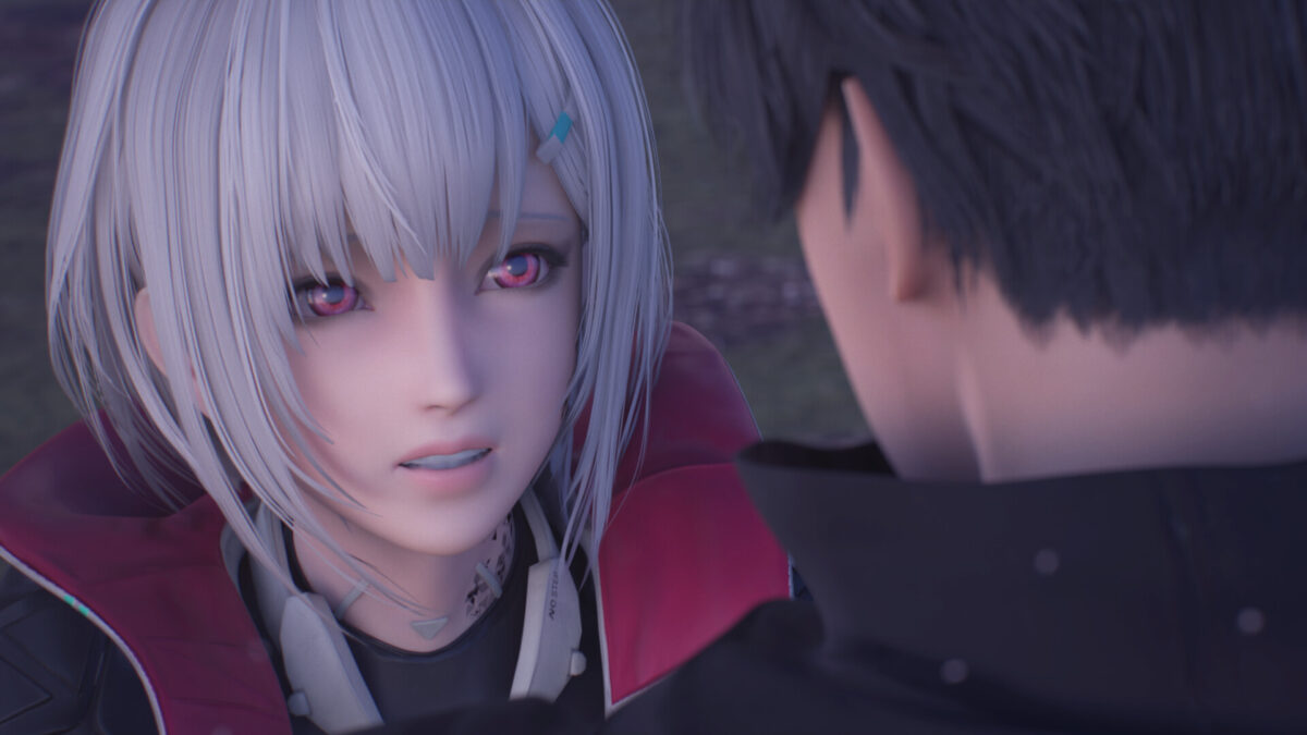 syndualityechoofadasteamsale05