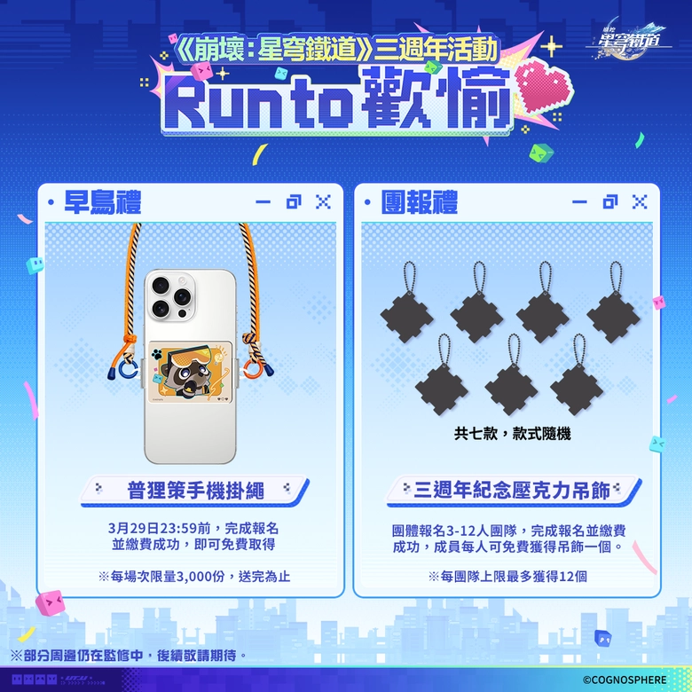 2026mayHonkaiStarRailCHTrunnews04