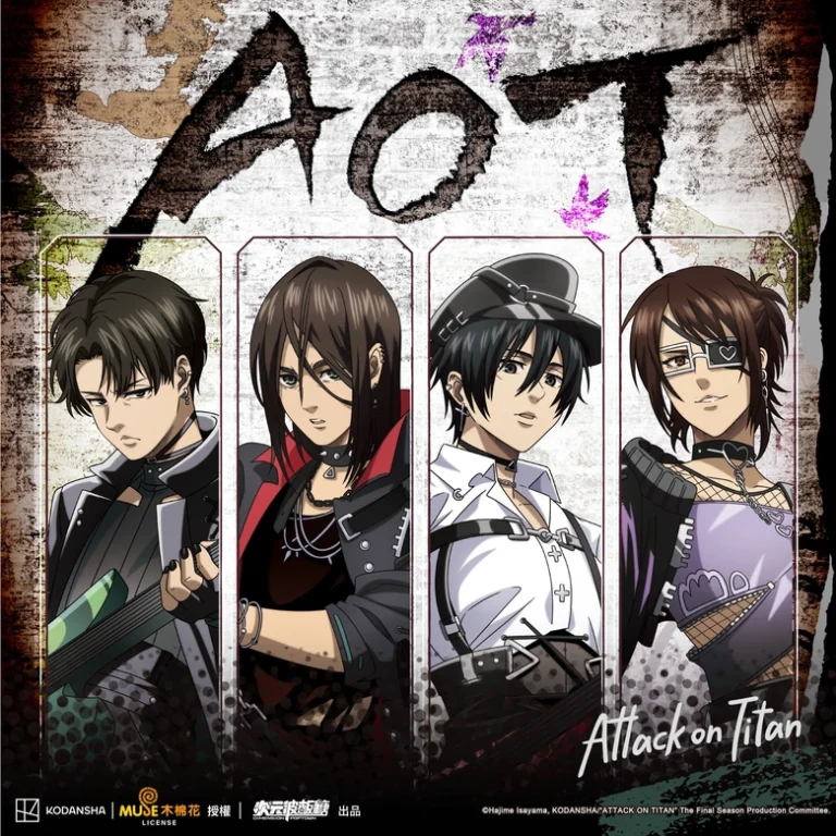 2026marcayennecafetaiwanAttackonTitannews01