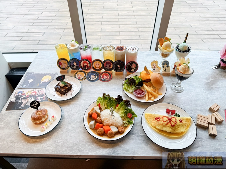 2026marBocchitheRockmyanimeevent01