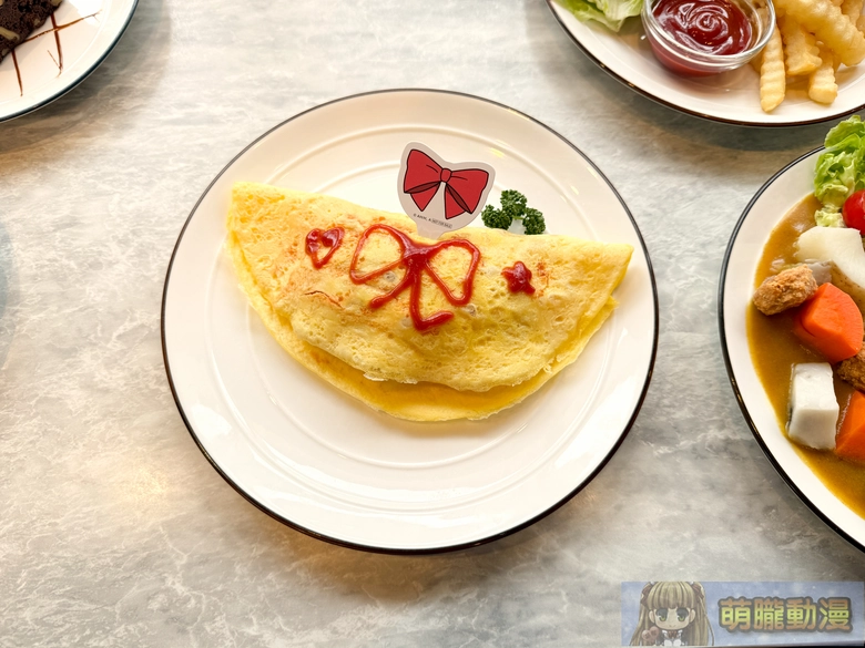 2026marBocchitheRockmyanimeevent02