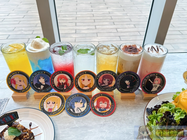 2026marBocchitheRockmyanimeevent04