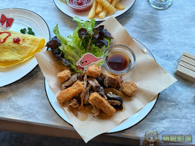 2026marBocchitheRockmyanimeevent05