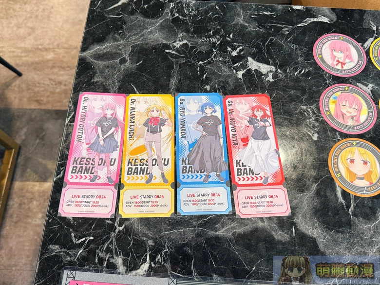 2026marBocchitheRockmyanimeevent06