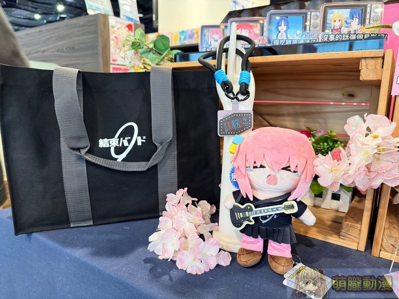 2026marBocchitheRockmyanimeevent08