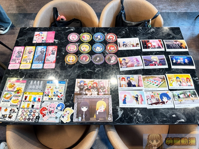 2026marBocchitheRockmyanimeevent15