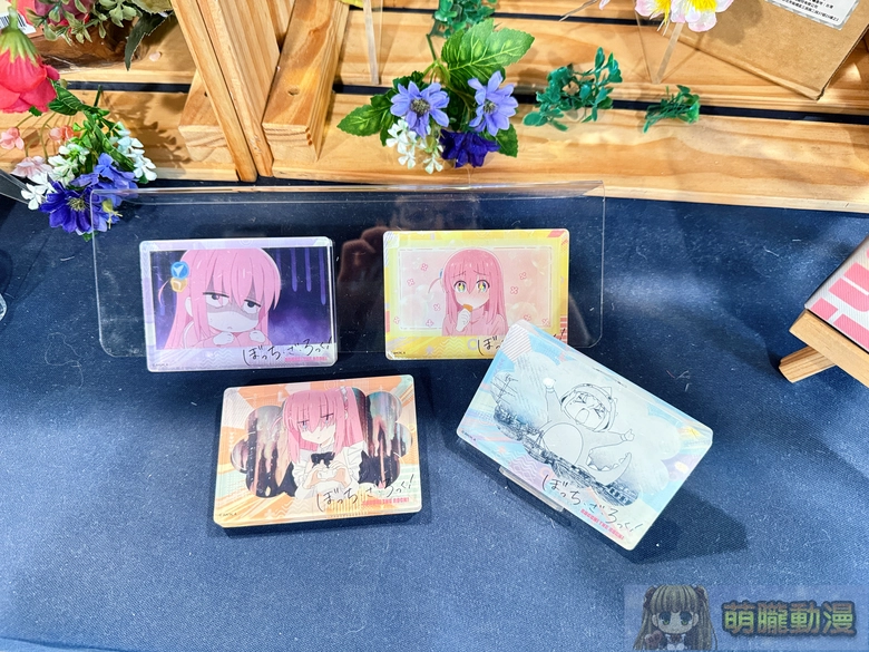 2026marBocchitheRockmyanimeevent17