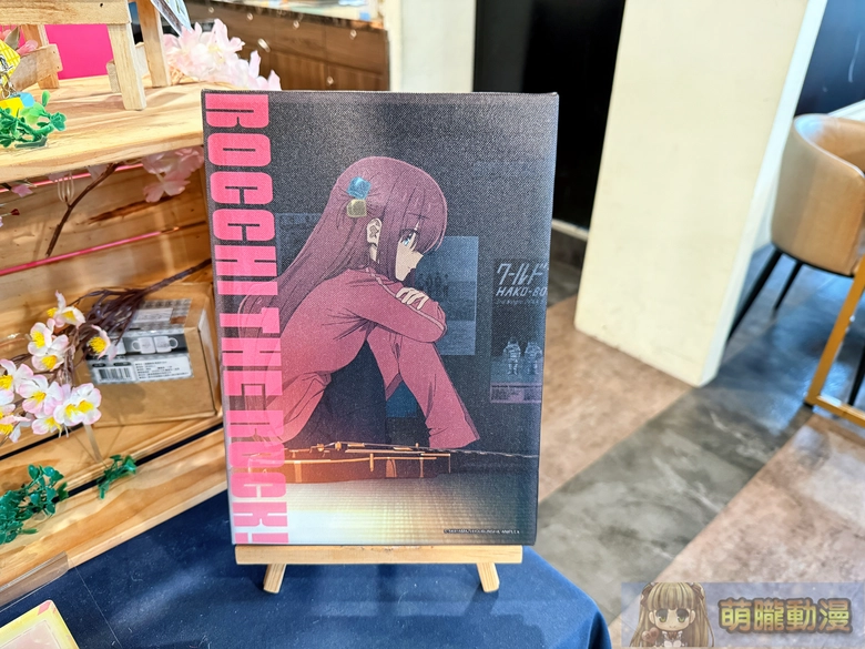 2026marBocchitheRockmyanimeevent18