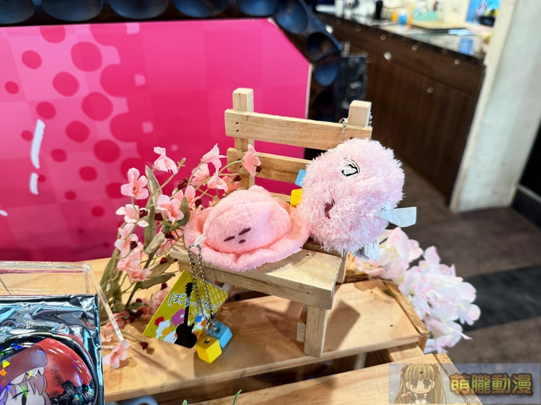 2026marBocchitheRockmyanimeevent19