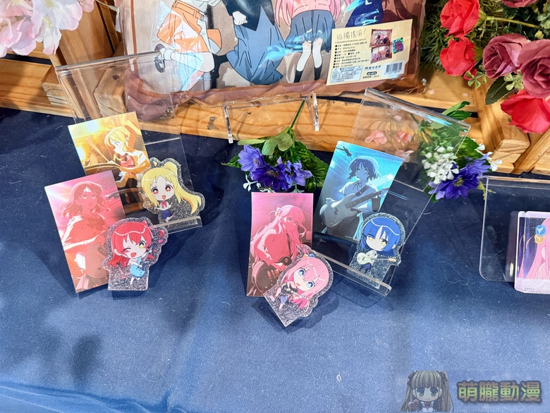 2026marBocchitheRockmyanimeevent21