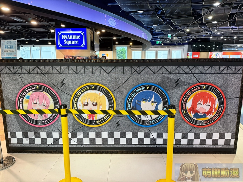 2026marBocchitheRockmyanimeevent24