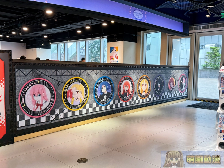 2026marBocchitheRockmyanimeevent25