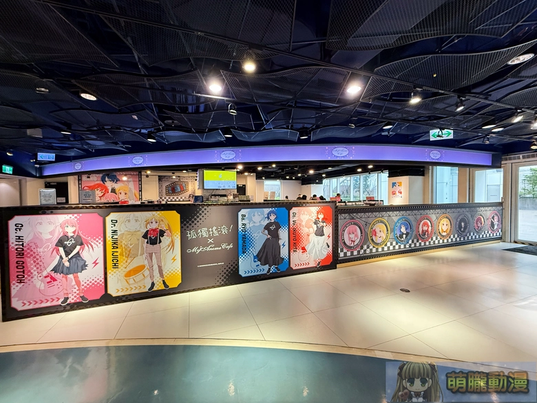 2026marBocchitheRockmyanimeevent27