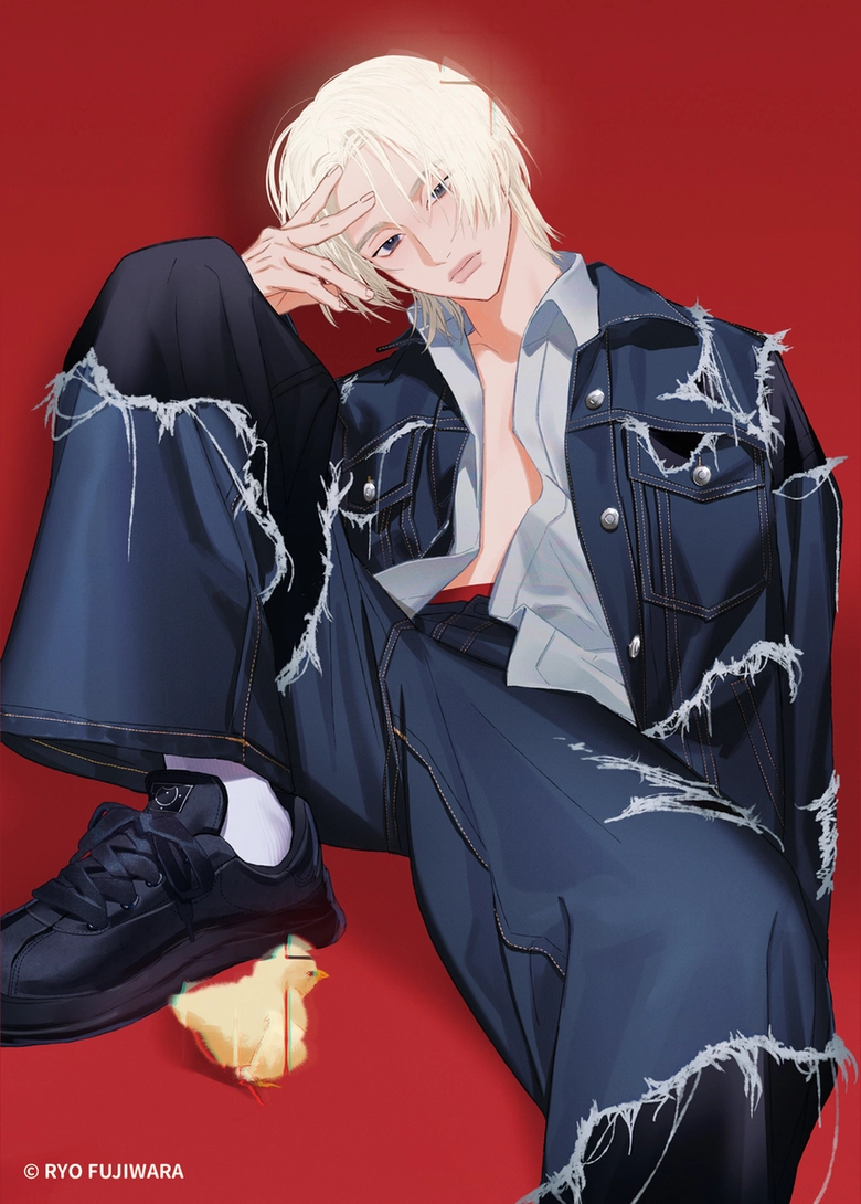 2026mardartwsise47news02