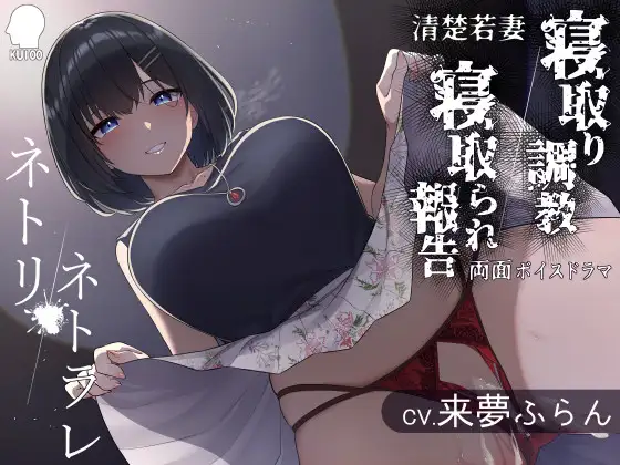 2026dlsitespringsale06