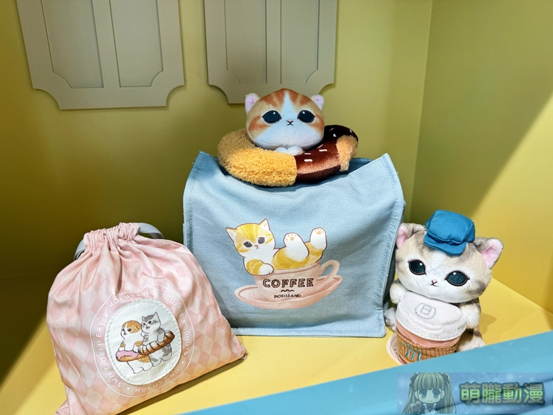 2026huashan1914mofusandpopcoffeedonuts07