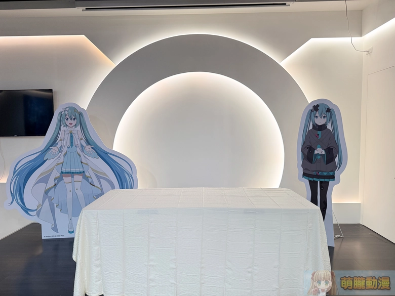 2026ColorfulStageTheMovieAMikuWhoCanSingmoefunevent05