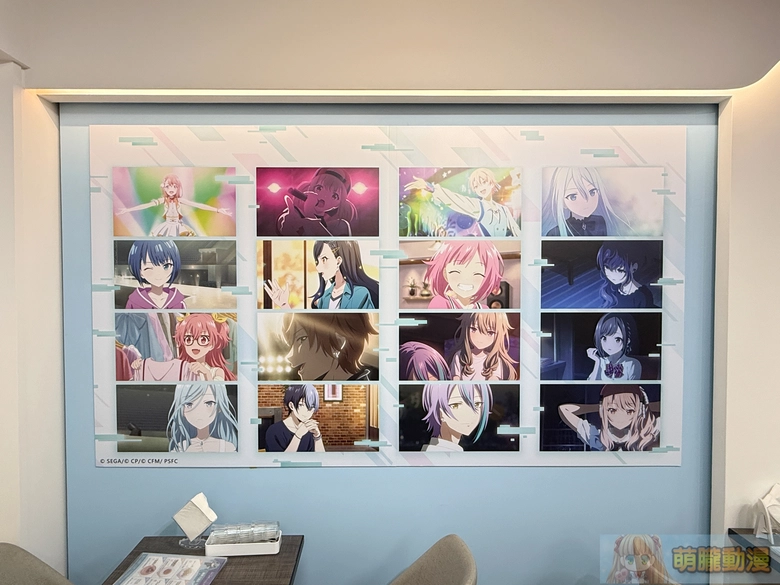 2026ColorfulStageTheMovieAMikuWhoCanSingmoefunevent08
