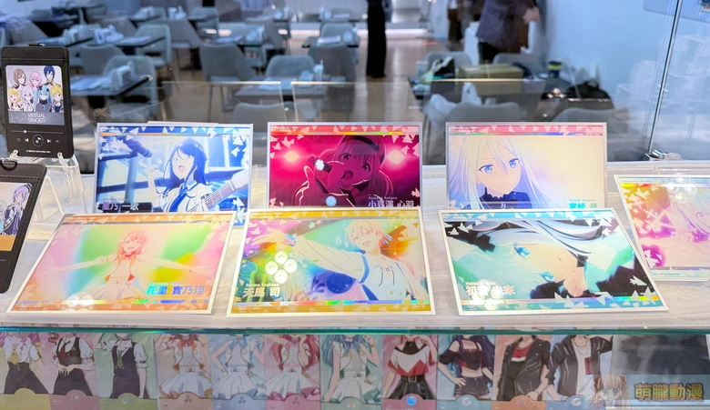 2026ColorfulStageTheMovieAMikuWhoCanSingmoefunevent20