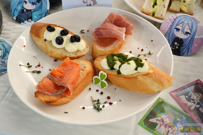 2026ColorfulStageTheMovieAMikuWhoCanSingmoefunevent49