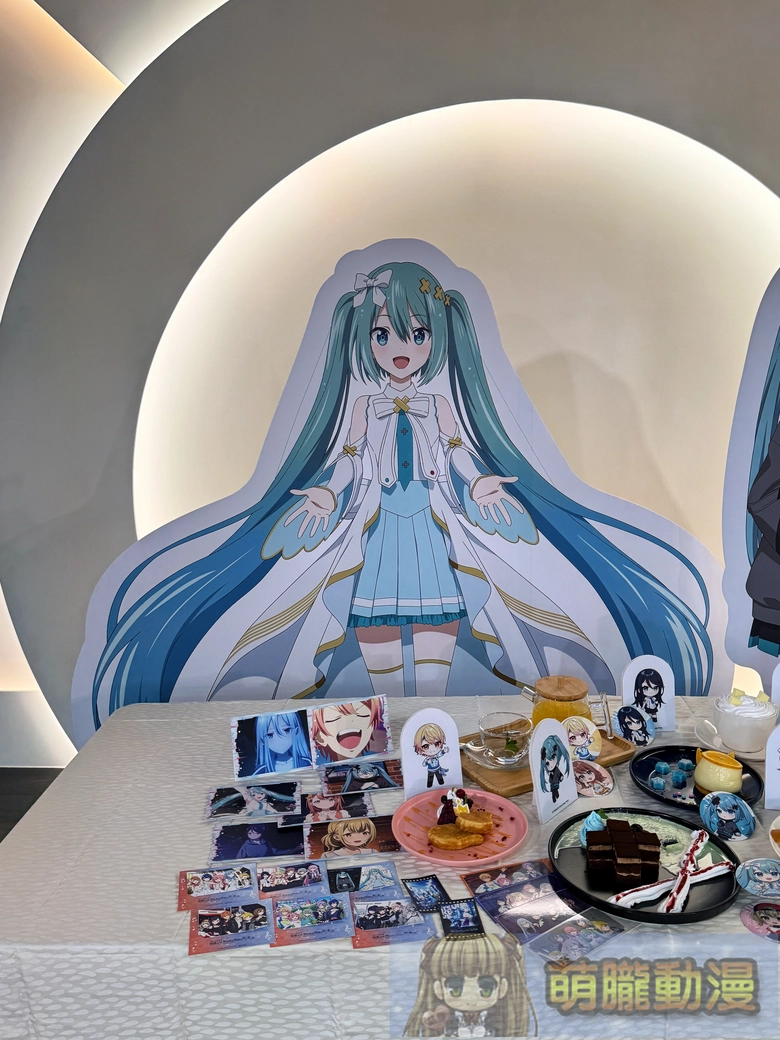 2026ColorfulStageTheMovieAMikuWhoCanSingmoefuneventsec02
