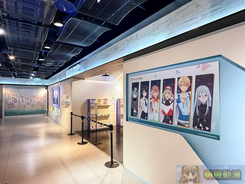 2026ColorfulStageTheMovieAMikuWhoCanSingmoefuneventsec04