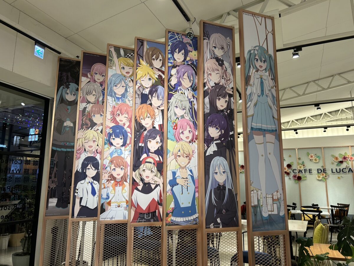 2026ColorfulStageTheMovieAMikuWhoCanSingmoefuneventsec08