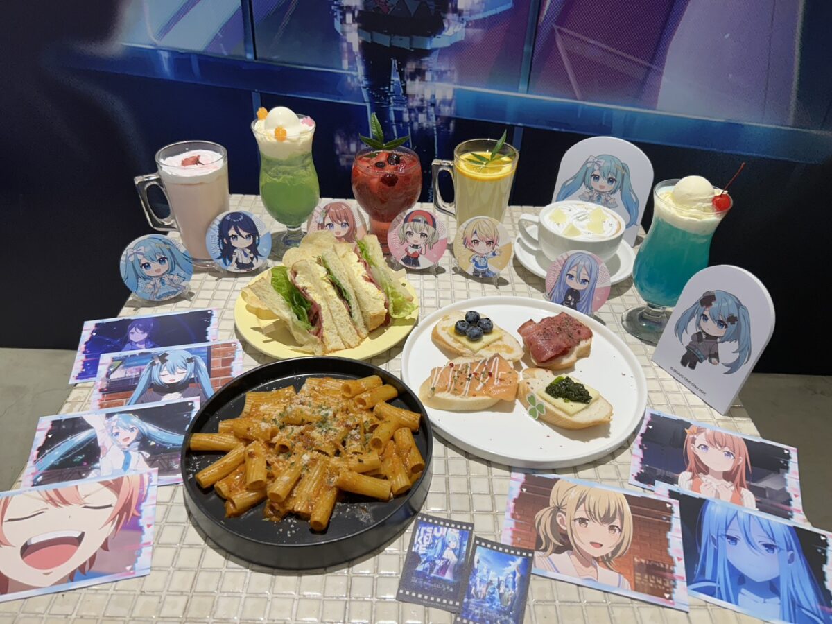 2026ColorfulStageTheMovieAMikuWhoCanSingmoefuneventsec11