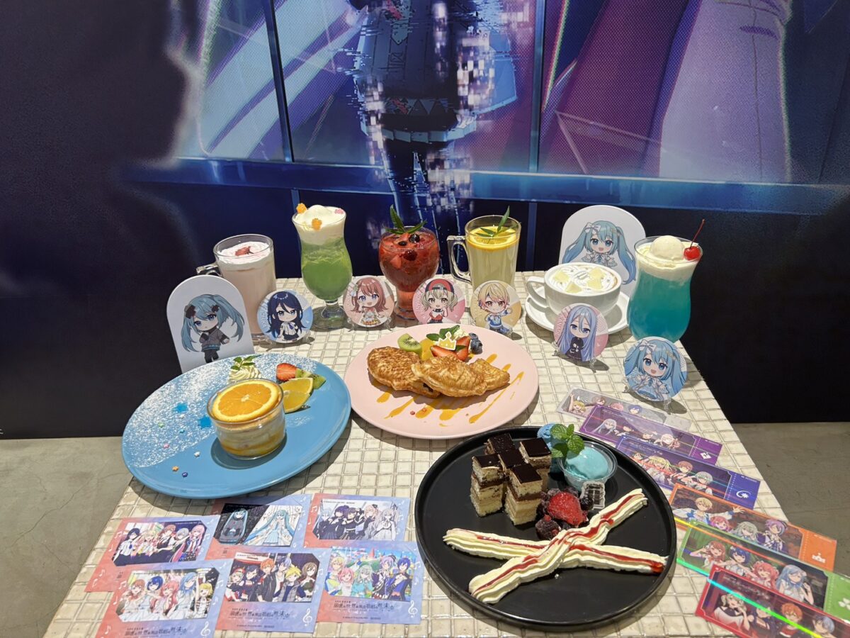 2026ColorfulStageTheMovieAMikuWhoCanSingmoefuneventsec12