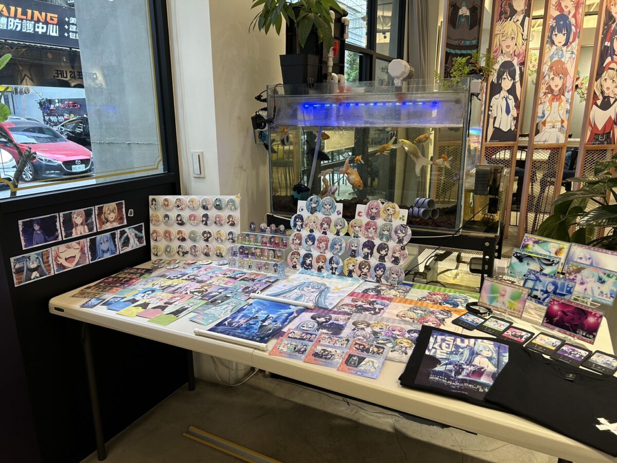 2026ColorfulStageTheMovieAMikuWhoCanSingmoefuneventsec13