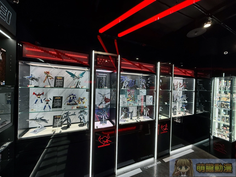 2026aprilmetalselectionspottaipeievent01