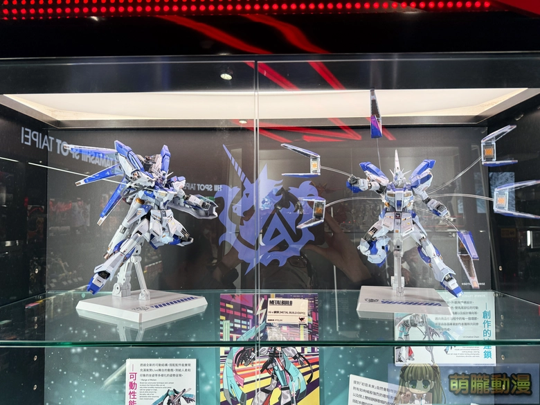 2026aprilmetalselectionspottaipeievent15