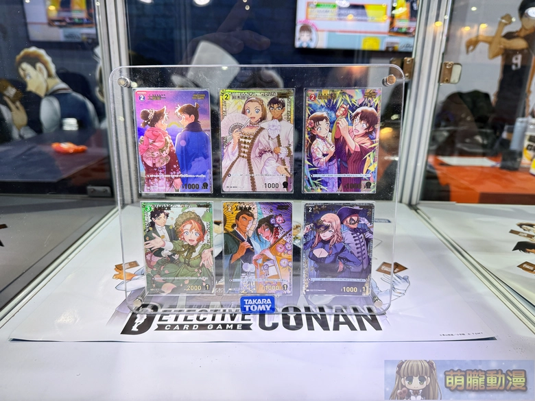 【2026TCCA】2026台中國際動漫節正式開展 預告下屆移往臺中國際會展中心 11 2026tccaevent05