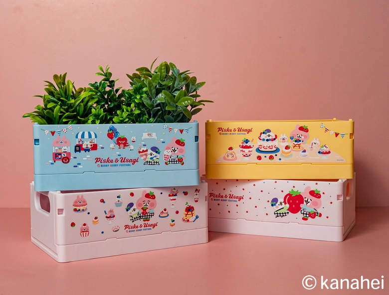 2026marKanaheiberriestaichungpop04