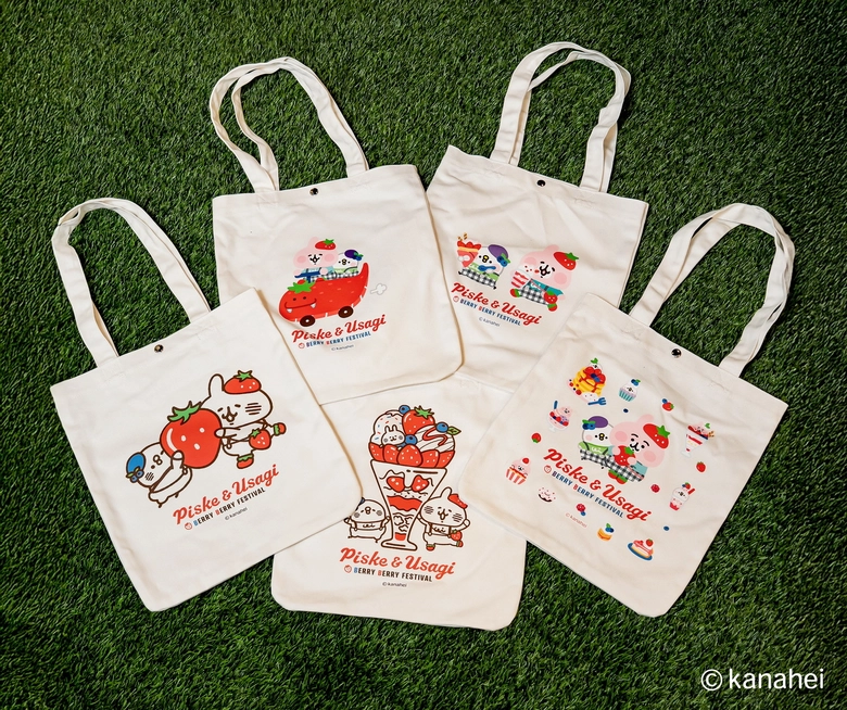 2026marKanaheiberriestaichungpop05