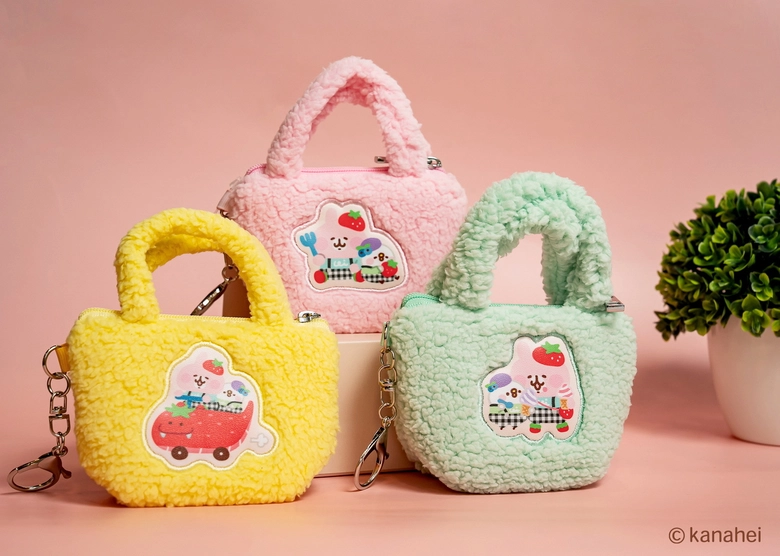 2026marKanaheiberriestaichungpop06