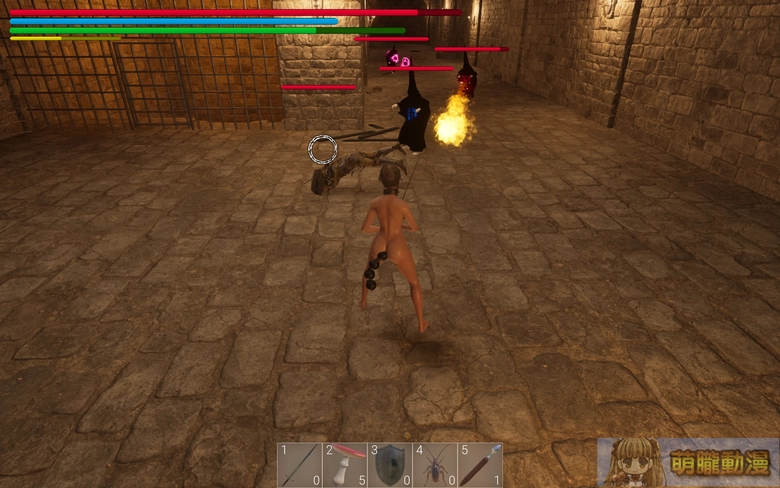 2026maydptoysdaiyinnjoutest04