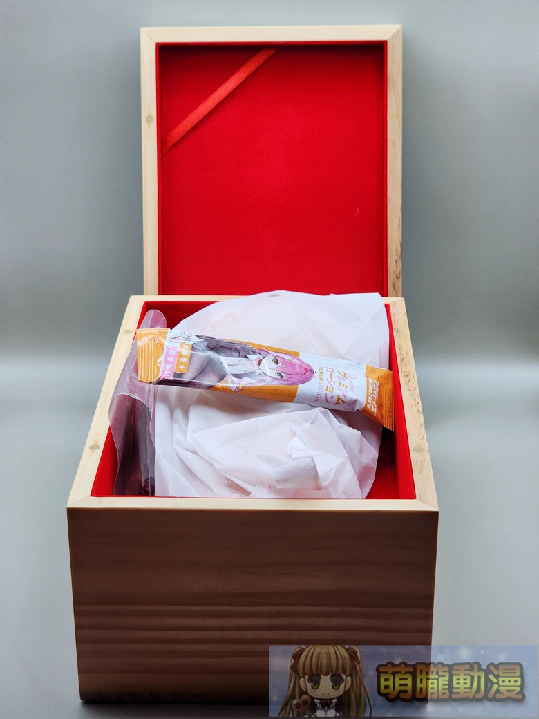 2026maydptoysdaiyinnjoutest10