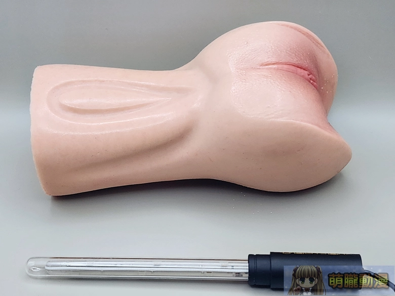 2026maydptoysdaiyinnjoutest15