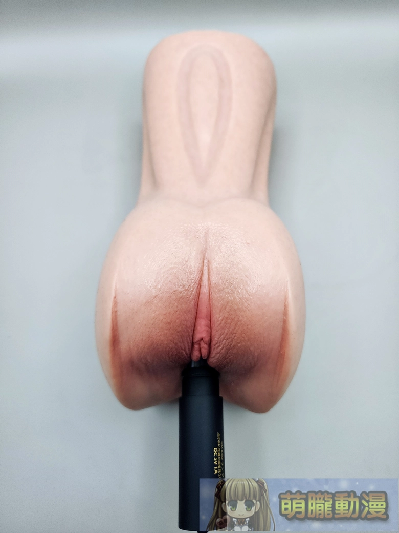 2026maydptoysdaiyinnjoutest16