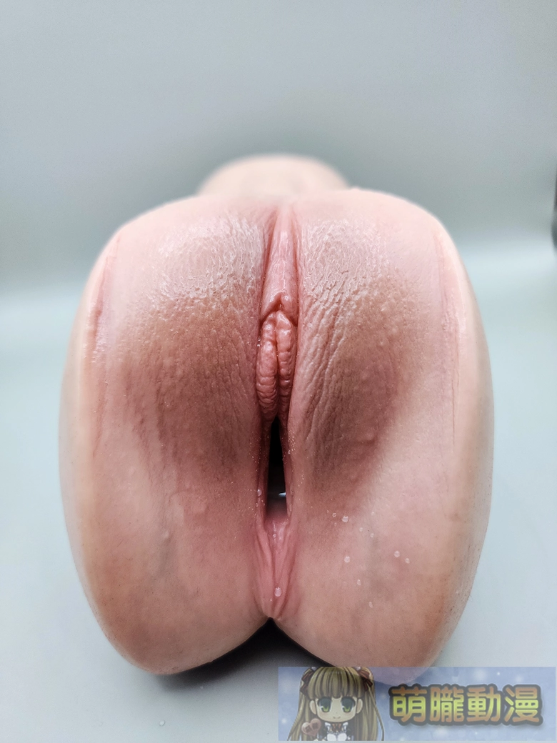 2026maydptoysdaiyinnjoutest17