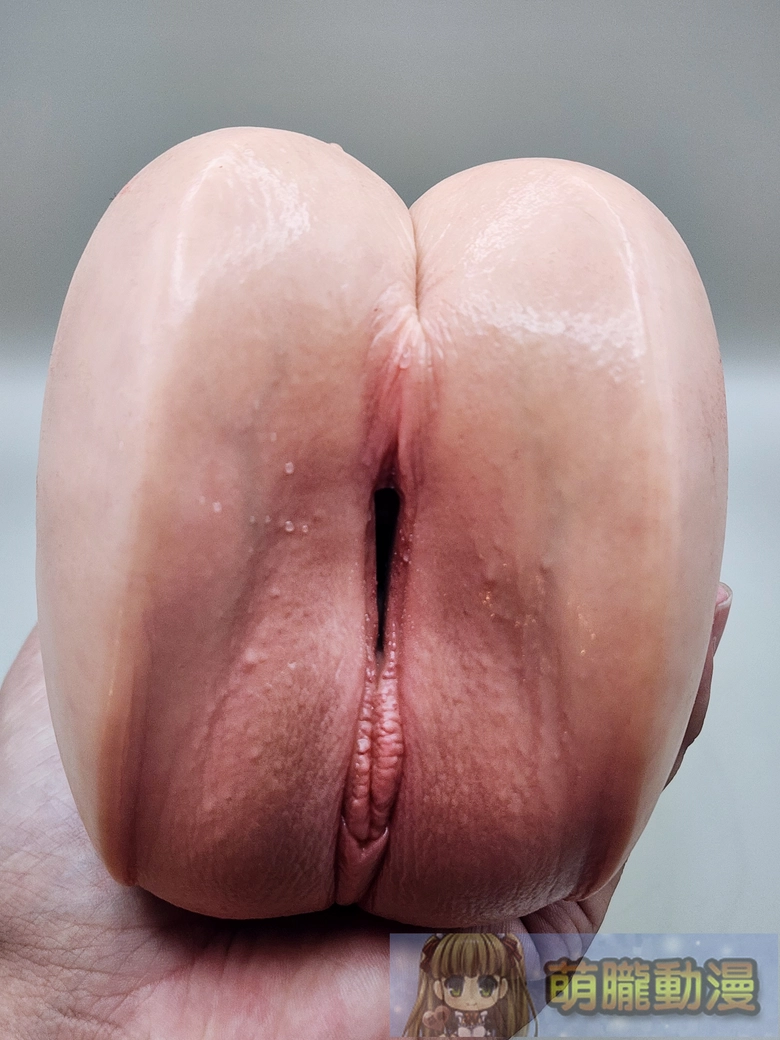 2026maydptoysdaiyinnjoutest22