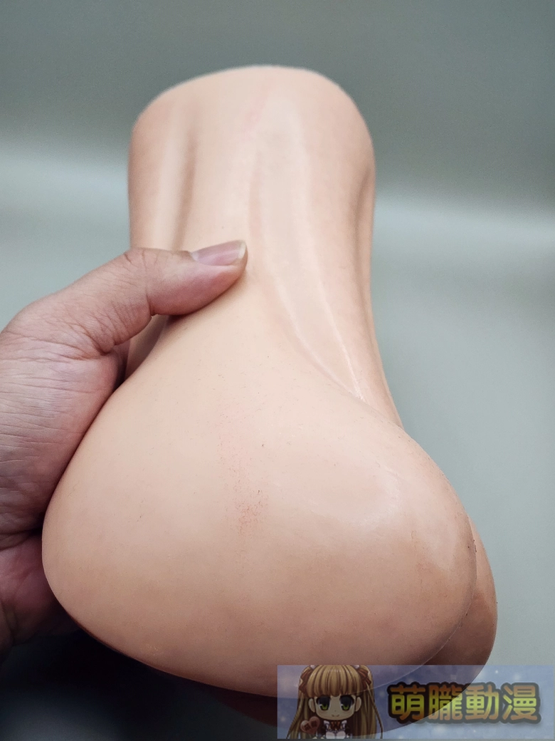 2026maydptoysdaiyinnjoutest23