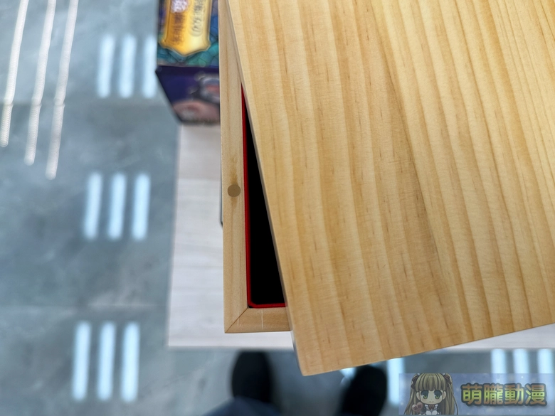 2026maydptoysdaiyinnjoutest30