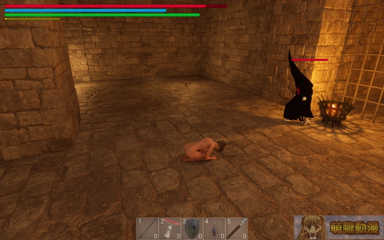 2026maydptoysdaiyinnjoutest39