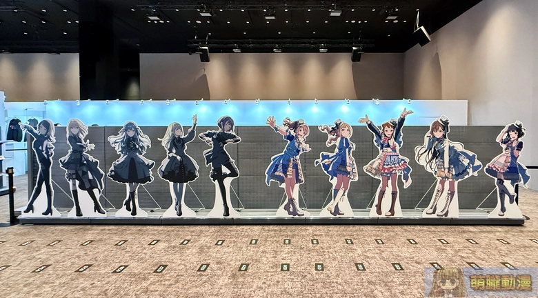 2026bangdreamspeciallivetaipeispecial08