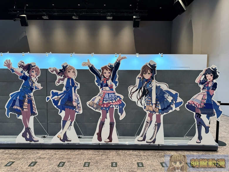 2026bangdreamspeciallivetaipeispecial09