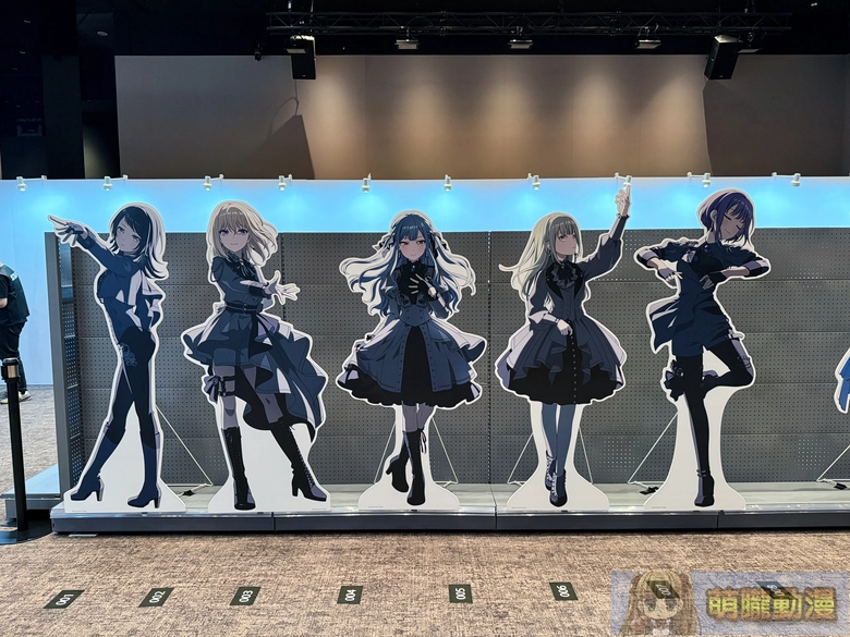 2026bangdreamspeciallivetaipeispecial10