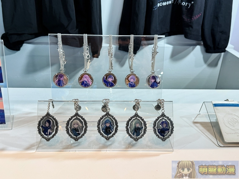 2026bangdreamspeciallivetaipeispecial14