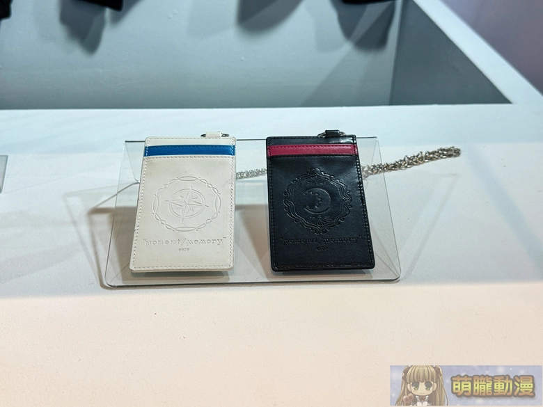 2026bangdreamspeciallivetaipeispecial16